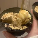 ayano ayanoのプロフィール画像