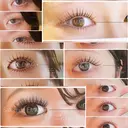 salon de EMMA+江良のプロフィール画像