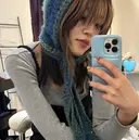 MOE 透明感カラーのプロフィール画像