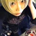 💚メンズカット💚 りょうかのプロフィール画像