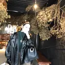 近藤 七海／箕面／艶カラーのプロフィール画像