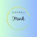エステサロン Minkのプロフィール画像