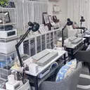 Dola Nail ユキンイのプロフィール画像