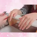 池袋Nailcare salonのプロフィール画像