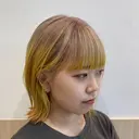 🔆艶髪トレンドヘア YUZU🪸のプロフィール画像