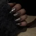 naillist sayoのプロフィール画像