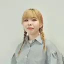 土屋 梓咲のプロフィール画像