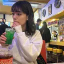 LULU八事店 榊原のプロフィール画像