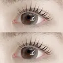 m+eyelash 🩵南森町駅1分🚉のプロフィール画像