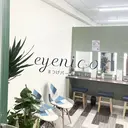 eyenico 梅田店のプロフィール画像