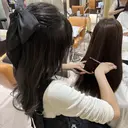 kisa nakajimaのプロフィール画像