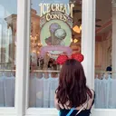 THEEYEBROW コバヤシのプロフィール画像