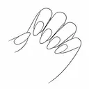 mina namiのプロフィール画像