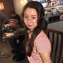 大宮 トレンドヘア 🤍kotomiのプロフィール画像