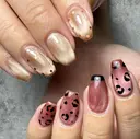 Narumi nailのプロフィール画像