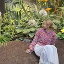 Bianca川口店 HIYAMA🍭のプロフィール画像