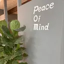 仲与根 瞳のプロフィール画像