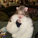 🤍淡色ピンク&ラベ ンダーYUKI🤍のプロフィール画像