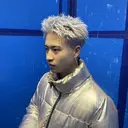 似合わせカット tasukuのプロフィール画像