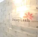 DaisyLash 第3ビル店 樋口のプロフィール画像