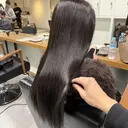 🐉✨️ ℳ🐯💚のプロフィール画像