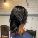 森川 茜のプロフィール画像