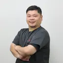 藤田 敏彰のプロフィール画像