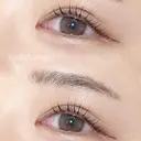 牧野 奈那のプロフィール画像