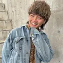 小栗 岳斗のプロフィール画像