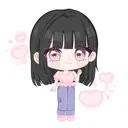 seventeen 秋葉原🤍aiのプロフィール画像