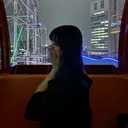 中尾 颯希のプロフィール画像