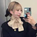 𝘈𝘐𝘙𝘐♡ レイヤーカットのプロフィール画像