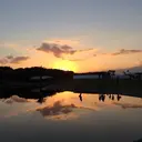 PetitBlanc KAZUKIのプロフィール画像