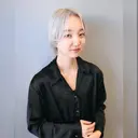 高浜 夕海のプロフィール画像