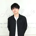 カラーが上手い 辻悠月のプロフィール画像