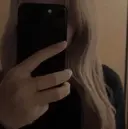 Hanashiro Narumiのプロフィール画像