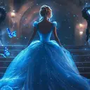 岩倉 なみのプロフィール画像