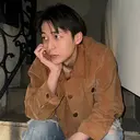 レイヤー/髪質改善 shogoのプロフィール画像