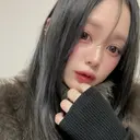 渋谷韓国ヘア🇰🇷 SAYAKA🩶ᩚのプロフィール画像