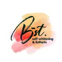 B-st. 下北沢のプロフィール画像