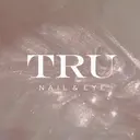 TRU 錦糸町店のプロフィール画像