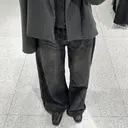 Lauum ラウームのプロフィール画像