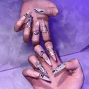 707 nail salonのプロフィール画像