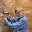 レディースカット/大 船/サイトウアレンのプロフィール画像