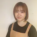 アイルヘアー スパyuuka♨️のプロフィール画像