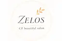 ZELOS　エステ フェイシャル　耳ツボのプロフィール画像