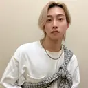 🌈ハイトーン×暗髪 🦄TAKUMI🦄のプロフィール画像