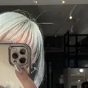 EMILUCA 末澤 ꫂ ၴႅၴのプロフィール画像