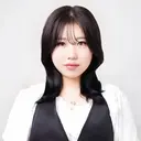 leun OTAKAのプロフィール画像