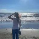 jessica 大武🦋のプロフィール画像